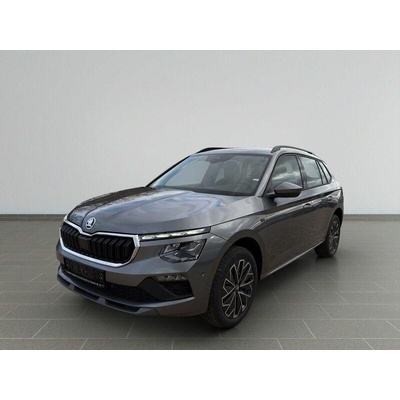 Skoda Kamiq Tour 85 kW