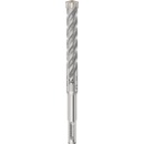 Bosch 2608833908