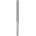Bosch 2608833908