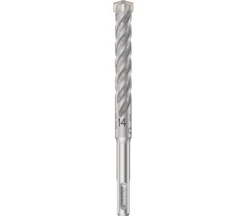 Bosch 2608833908