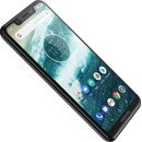 Motorola One 4GB/64GB Dual SIM