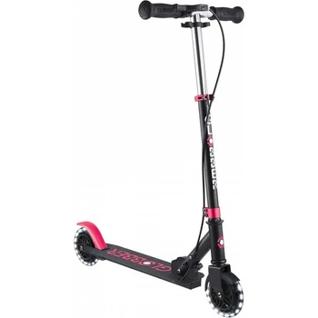 Globber Flow Element Junior Lights