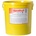 Shell Aeroshell Grease 7 17 kg