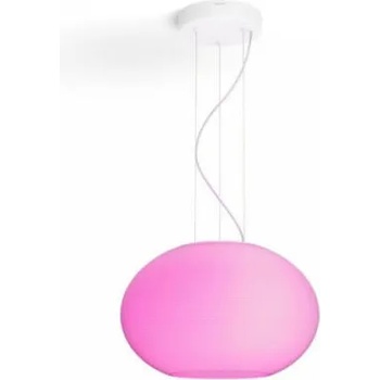 Image 1 of Philips Flourish 929003053601