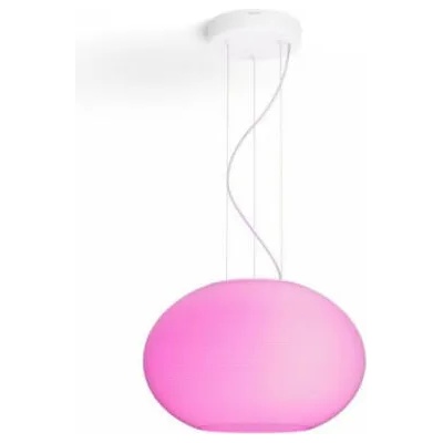 Philips Flourish 929003053601