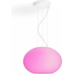 Philips Flourish 929003053601