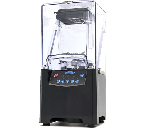 Maxima 09379000