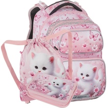 Bagmaster DOPI 26 A malý kočička