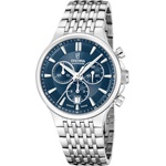 Festina 20093/2 Часовници
