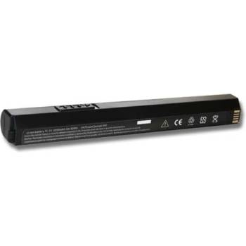 VHBW Батерия за HP DeskJet 450 / 460 / OfficeJet 100 / 150 / H470, 2200 mAh (800100944)