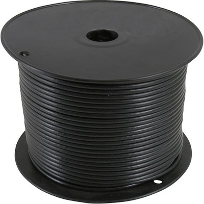 Evercon CCS 7mm² 100 m