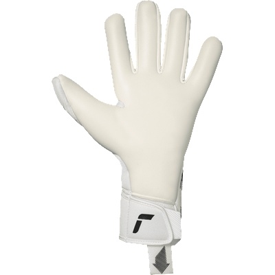 Reusch Fastgrip Gold X Goalkeeper Gloves