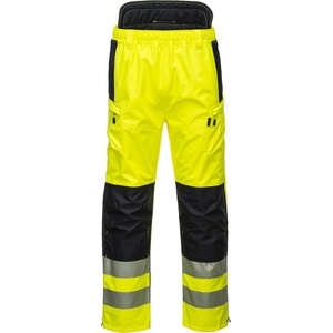 Portwest Hi-Vis Extreme PW342YBRXL