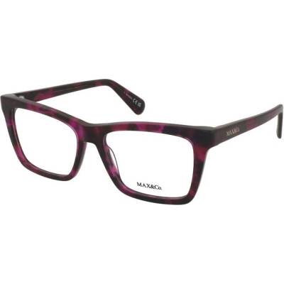 MAX&Co Очила MAX&Co. MO5227 055