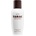Maurer & Wirtz Original крем за след бръснене за мъже 100ml