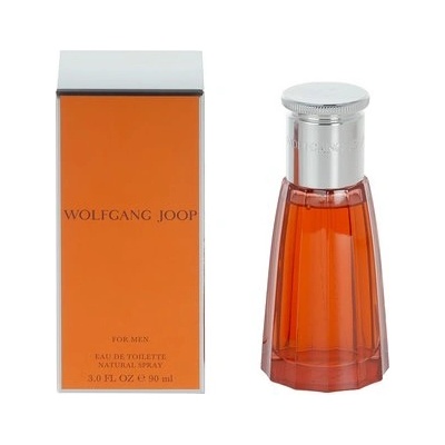 Joop! Wolfgang toaletní voda pánská 90 ml