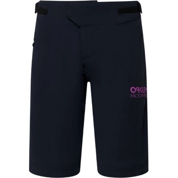 Oakley Factory Pilot RC 2024 tmavě modrá