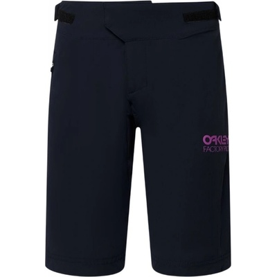 Oakley Factory Pilot RC 2024 tmavě modrá