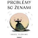 Problémy so ženami - Jacky Fleming