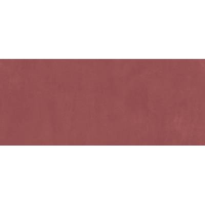 Atlas Concorde Solution Стенна плоча Atlas Concorde PRISM Grape 50x120 (A4TM)