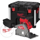 Image 1 of Milwaukee M18FPS55-0P (4933478777)