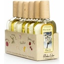 BOLES D´OLOR Osvěžovač vzduchu SPREJ 100 ml Flor de Sal