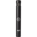 AKG Perception 170