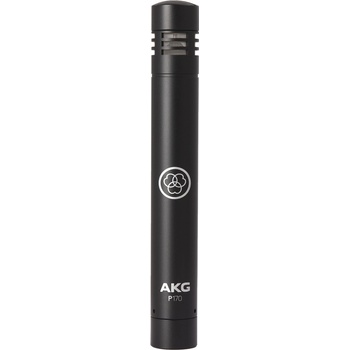 AKG Perception 170