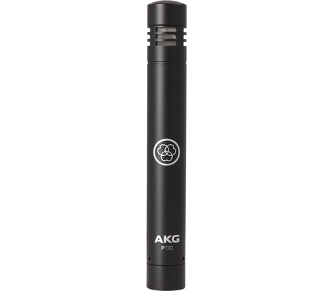 AKG Perception 170