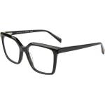 Bulget bg6558g - a01 дамски (bg6558g - a01)