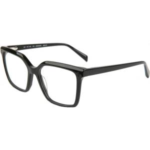 Bulget bg6558g - a01 дамски (bg6558g - a01)