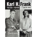 K. H. Frank
