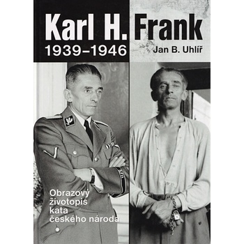 K. H. Frank