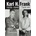 K. H. Frank