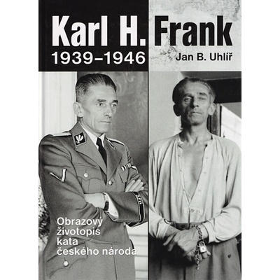 K. H. Frank