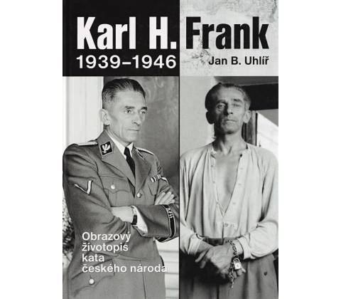 K. H. Frank