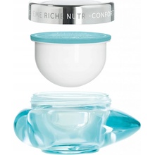 THALGO Cold Cream Marine Nutri-Comfort 50 ml