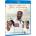 MagicBox Методът Уилямс - Blu-ray (045887)