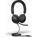 Image 1 of Jabra Evolve2 40 SE USB-A MS Stereo (24189-999-999)