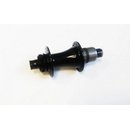 Formula CL-1481 XD