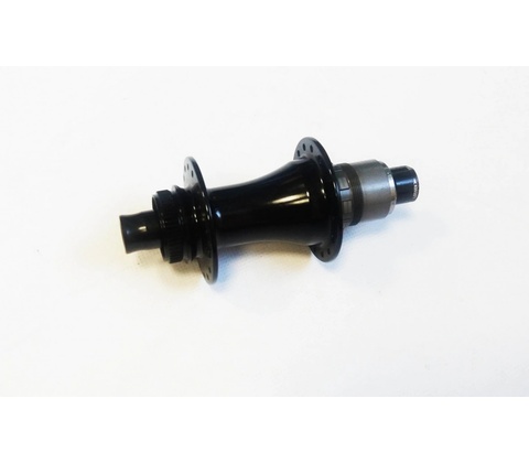 Formula CL-1481 XD