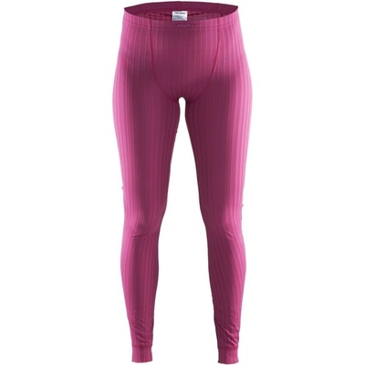 Craft Active Extreme 2.0 W růžová 1904493 2403 spodky
