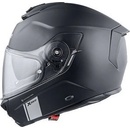 X-Lite X-903