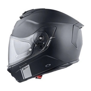 X-Lite X-903