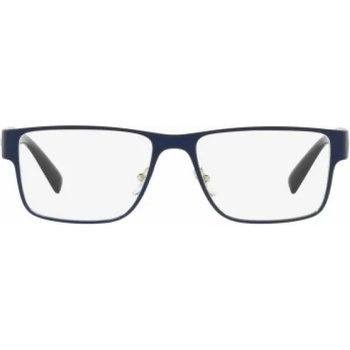 Image 1 of Versace VE1274 1468