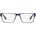 Versace VE1274 1468