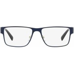 Versace VE1274 1468