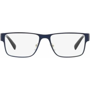 Versace VE1274 1468