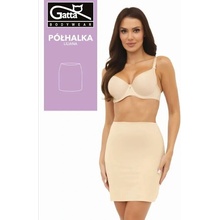 Gatta Liliana spodnička