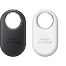 Samsung Galaxy SmartTag2 biela EI-T5600BWEGEU